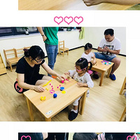 ���������籭�����ӻ