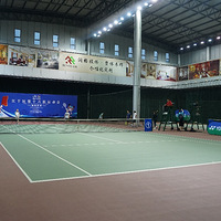 ��������ʮ�����˶����������Բ����Ļ