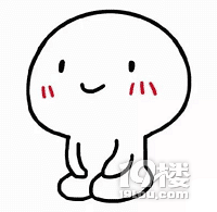 һֱ��Ϊ��ѧ����Ϊ���ø�����ѧ����ԭ��������......