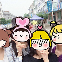 ͩ®�����Ƽ�������37�ȵĺ��ݣ����ޱȻ���18�ȵ���