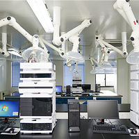 �ĸ�Ʒ�Ƶ��������� ��������������������Ʒ�ƾ�Ȼ����