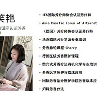 ���ݻ�����ѵѧϰ ������һ��˽�˶�������DIY����ɳ���