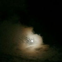 ̧ͷ��������ϵ