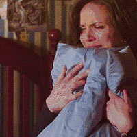 �����ز��и߿�����ĳɼ��ǡ���