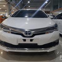 ����һ�����￨����