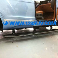 18�������Խ�綯̤�� ��Խԭ������ƥ���Զ�������̤��