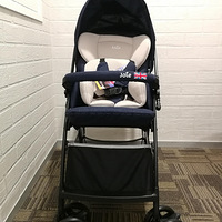 ������һ���Ƴ����ĸ���������ƪ���¾Ͷ��ˣ�