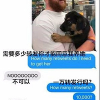 100תͬǷ
