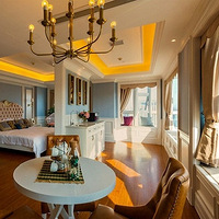 ����������רҵ���ӻ��������ӵ����ξ�����7����ʵ����