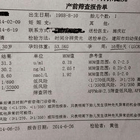 ׼��ĸ����Ƥ���������Ŵ�����һ���𣿻�����Щ��֢���Ŵ�