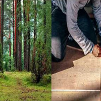 GOBO�߱���ԡ��Ʒԡ�ҹ�Ϊ�㴴��һ�����������ԡ�ҿռ�