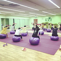 ����֪���������٤�������Ϊ����������������С������