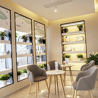 ���籭��ˬ�ˣ�Ƥ������ˣ��ຼ����neerGƤ�����������˽�һ��