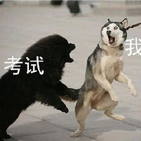 ʲôֻСè䶯