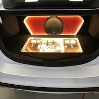 ����רҵ�����װ��/����������/������Ƹ�