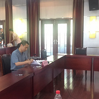 2018���ݸ�����¼ȡ�����߹���������561��ѧ��557������552��