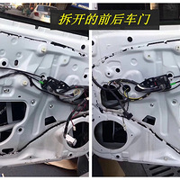 �����ֶ�-����RAV4���������������ָ����ռ���������