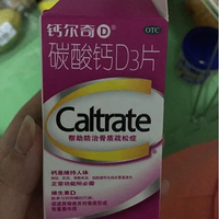 ˳���б�һö����������ʵ�öڻ�