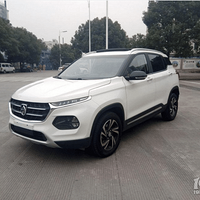 ����510���׸����ڣ���������֤��ʻ֤�����ᳵ