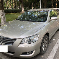 ���۷��￭����2.0������ 07��8��   7.2��