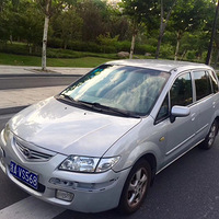 07��1����������1.8�ֶ�.˽��һ�ֳ�.��Ʒ����