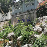 ������    ��һ