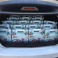 �Լ��ֵ����������ֶ�֭���۵ķˮ���ң��ر�ʵ�ݿ쿴����Ŷ~