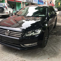 ���۴���������1.8T����棨���䣩 13��2�� �۸�12.5��