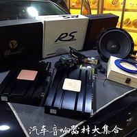 ˳����̳�����װ������CRV��װ����ʮ������졪˳�����ִ�ʦ