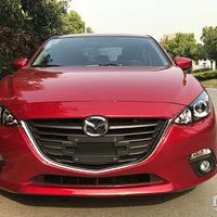 ����һ�����Դﰺ�������������΢��m94363