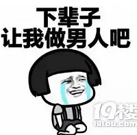 ������¡�ء�¡����ô�������ؼ�ʱ�̻��ܾ�����