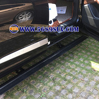 �µ�Q7�綯̤�壬11-19��Q7�綯̤�壬Q7�綯̤�����԰�����ɫ