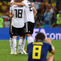 �¹��ӻؼ��ˣ���ѧ������GPA��δ��ҵ��������˶ʿ��Ϯ