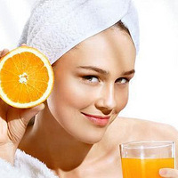 ����Ҫ���ܶ�Ǯ,��4�����׷���,Ҳ������Ƥ����ױ���