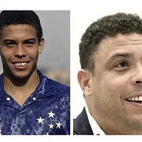 ����������ǻ�����籭�����ϵ��������Ƕ���˭��