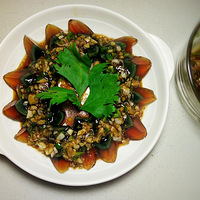 �����ɻ���