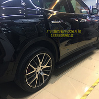 ��ɯ����levante������ר�õ綯��̤�� �������� ���³������Ժ�