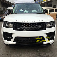 ·����ʤ�������װSVO��Χ ��ʤ��װ�����Χ�ĳ������� ������