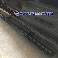 ����ML350�綯̤�壬����ML400�綯̤�壬��ͷ�ʰٷְ�