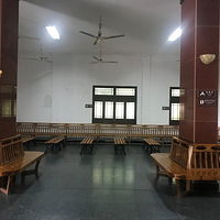 �����ܱ��Σ���ͩ®����ͨ���