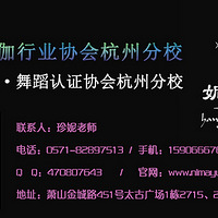 ������ѵ�٤������������������������