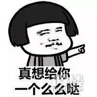 ���������¼�ح��˵�����������𱬵ĵط�������......