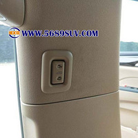 ���GL8�綯���ţ�����ñ���