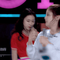 ����101�Խƾʲô���������·���