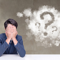 ������ѧ���������ͻ�����Թأ���������ѧУ�����