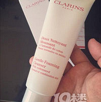 ��������Ĺ����嵥������Mark