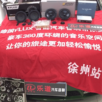 ���������װ��������á������ֵ�