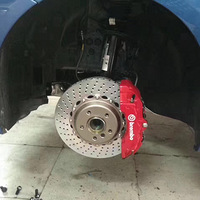 ����3ϵɲ����װ���������Bremboǰ�����İ�������
