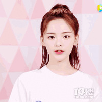 ���������������ν�|������Ϯ������ҪCλ�������ÿ�����