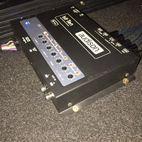 ͭɽ���������װ �����ֵ������ɵ�ŷ��װŷ�ϳ� bit ten